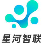 广州海珠-（T1产品经理岗）智能座舱产品经理 15-28k/月